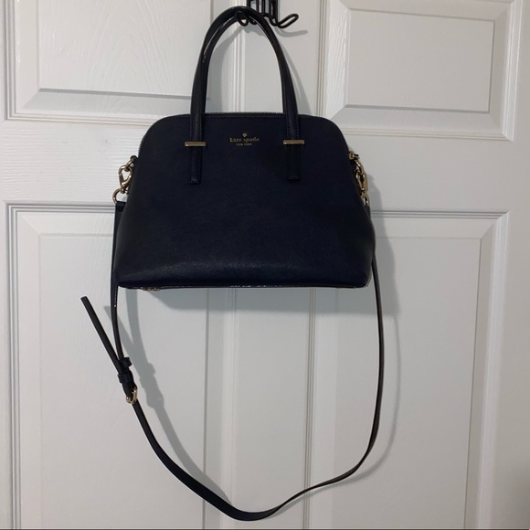 kate spade Handbags - ✨PRICE DROP✨ Kate Spade Purse